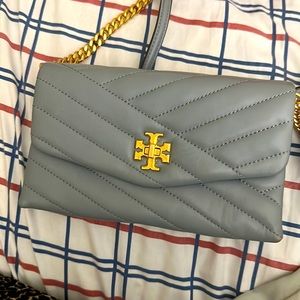 Tory burch crossbody bag